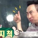 다홍베이커리 이미지