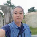 낙화암 쌍바위 이미지