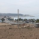 대종2리 이미지