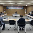 승인축산