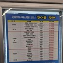 GS25 오션투유리조트점 네이버블로그