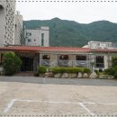 양산칼국수 이미지