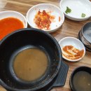 가보뚝배기감자탕 이미지