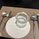 수정어름집 | [또간집_위례 우마당]육아맘 분위기 내면서 소고기 먹고 싶을 때