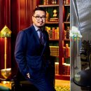 펫 프렌들리 호텔 이미지