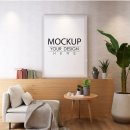 실전 꿀팁 정리수납 이미지