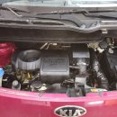 오렌지카서비스 조원점 이미지