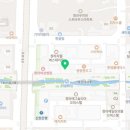 현대２５분사진관 이미지