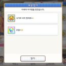 지와이오 이미지