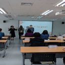 (시니어)스마트폰생활어플 이미지