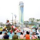 유니온파크 이미지