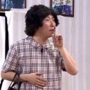 태리로제떡볶이 이미지
