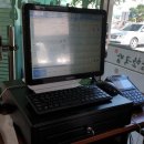 참한국밥 남구청점 이미지