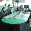 대전시시각장애인연합회 서구지회 이미지