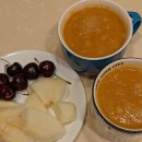 한식당수라 이미지