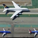 A380 이미지