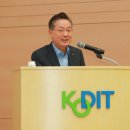 신용보증기금 이미지