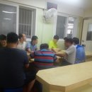 순천 매산고등학교