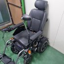 210 | 서울 중랑구 전동휠체어 정부지원 받는 방법 &amp; 나래210 납품 후기