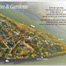 가평 남이섬 안에 있는 호텔정관루 숙박 후기 (ft. 남이섬 정관루 호텔 예약, 할인, 조식 정보)