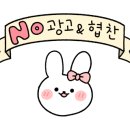 어테일(ATail) 이미지