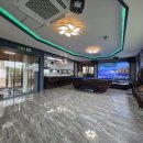 수지 족구장 | 대부도펜션마켓 워크샵펜션 와 펜션 후기 실내풀빌라에서 팀워크 리프레시