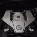 골드모터스 이미지