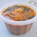 누리마을감자탕 이미지