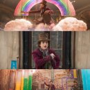 Wonka 이미지