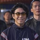 오복슈퍼 이미지