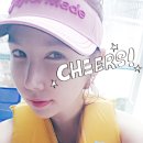 용평워터파크 찜질방 이미지