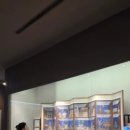 여주박물관 이미지