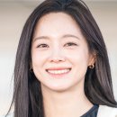 달빛미소 이미지