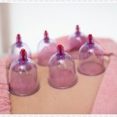 구로정성한의원 이미지