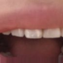 강남미라인치과의원 이미지