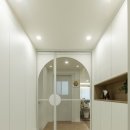 여월휴먼시아3단지아파트 이미지