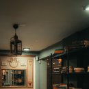 오피스디자인
