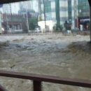 구포동경로당 이미지