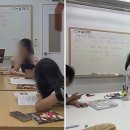 논술에이독서논술학원