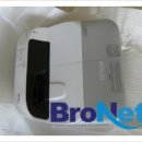 (주)브로넷 이미지