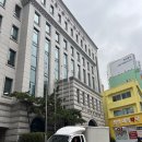 4.19혁명희생자유족회 | 4.19혁명기념도서관 답사_서울 한복판에서 민주주의의 기억을 만나다