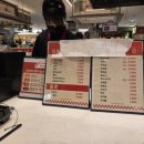 수원-1300 | 📍 수원 스타필드 상하이마라꼬치 팝업 솔직후기｜맥주 안주 1,300원 꼬치 가성비 무엇