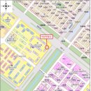 건영아파트앞 이미지