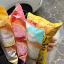 GS25 꿈에그린점 이미지