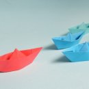 S.K 행정사 이미지