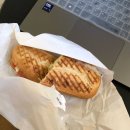 칠천냥 | mar 1 • 유행 좇아 삼만리
