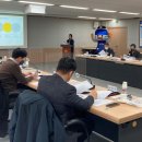 광주도시철도공사 이미지