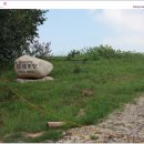 옥정농장 이미지