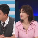 엘사우나 이미지