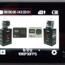 에이스원PC 이미지